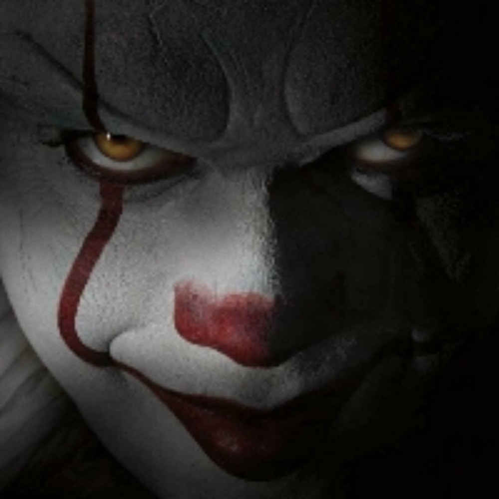 Meet your Posher, I_am_king